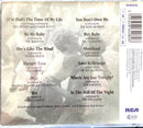 Compilation CD Dirty Dancing (Selections From The Original Soundtrack)