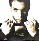 Prince CD The Hits 2