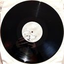 Dani Siciliano 12" Walk The Line - Germany