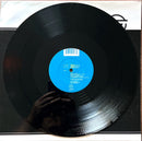 Humate 12" Choose Life (Remixes)