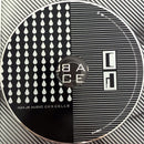 Blaqk Audio ‎CD Cexcells - USA (M/M)