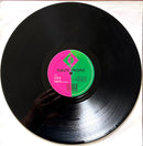Plastic People 12" No Way