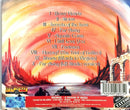 Syrens Call ‎CD Fantasea - France (EX+/EX+)
