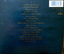 Queen CD Greatest Hits II