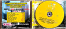 Compilation 2xCD + De Hits Pour 2007