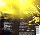 Corneille 2xCD Live