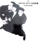 Swing Out Sister ‎7" Surrender - France (VG+/EX)