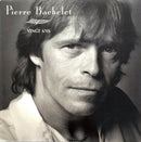 Pierre Bachelet ‎7" Vingt Ans - France (EX+/EX+)