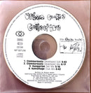 Urban Cookie Collective Maxi CD The Key : The Secret