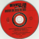 Queen / Wyclef Jean Featuring Pras & Free CD Single Another One Bites The Dust