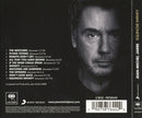 Jean-Michel Jarre ‎CD Equinoxe Infinity - Digipak, Second Cover - Europe (M/M)