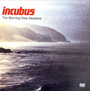 Incubus DVD The Morning View Sessions