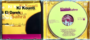 Khaled CD Sahra