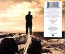 The Cranberries CD No Need To Argue