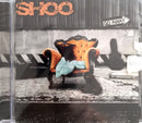 Shoo CD Go Away - France (M/M - Scellé / Sealed)