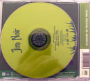 Jim Noir ‎Maxi CD Eanie Meany - UK (M/M - Scellé)
