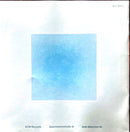 Arvo Pärt CD Tabula Rasa