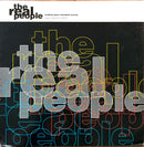 The Real People 12" Window Pane (Extended Version)