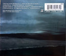 CD Raphaël - Hôtel de l'Univers - Pop Rock Français