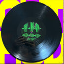 Outhud / !!! 12" Lab Series Vol. 2