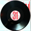 Decoder 12" Dimension / Fallen