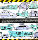 Stock, Aitken & Waterman 7" Roadblock - France