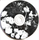 Lara Fabian CD Single La Di(ff)érence