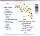 MIKA 2xCD The Origin Of Love - Digipak