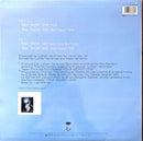 Luther Vandross 12" Your Secret Love