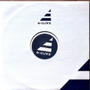 Lee & Bohème 12" Pressure