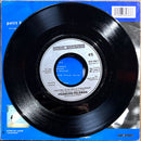 François Feldman 7" Petit Frank