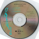 Gloria Estefan Maxi CD Everlasting Love - Europe (EX/EX)