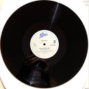 Pia Zadora 12" Dance Out Of My Head