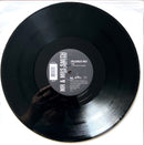 Mr & Mrs Smith 12" Gotta Get Loose