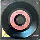 Amii Stewart 7" Light My Fire