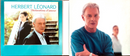 Herbert Léonard 2xCD Déclarations D'amour