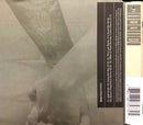 Sono ‎Maxi CD Keep Control - Germany (EX/EX)
