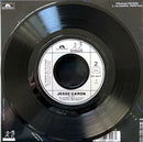 Jesse Garon 7" Etre Jeune
