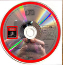 Mozart CD Eine Kleine Nachtmusik