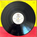 David Sanborn LP As We Speak