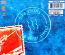 Dire Straits CD On Every Street