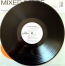 Mixed Image 12" Can You Feel The Music