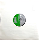 Feeling Inside 12" Sex Machine - UK