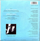 Maurane 7" Pas Gaie La Pagaille
