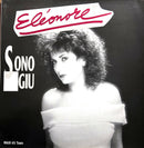 Eléonore 12" Sono Giu - France