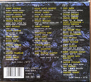 Les Stars Du Jazz Coffret 3xCD Les Plus Grands Standards