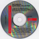 Simon & Garfunkel ‎CD The Simon And Garfunkel Collection - Europe (EX/EX+)