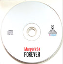 Margareta CD Forever
