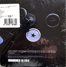 Julien Chaptal CD Tokens