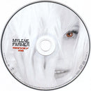 Mylène Farmer CD + Blu-ray Monkey Me - Carboard Sleeve, Limited Edition - France